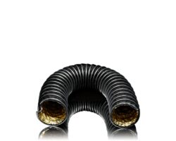 Smoke Factory Nebelschlauch 100 mm