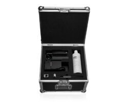 Scotty II Transportcase XL
