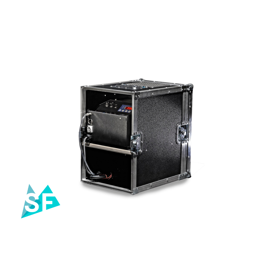 Captain D. Case – Bild 2