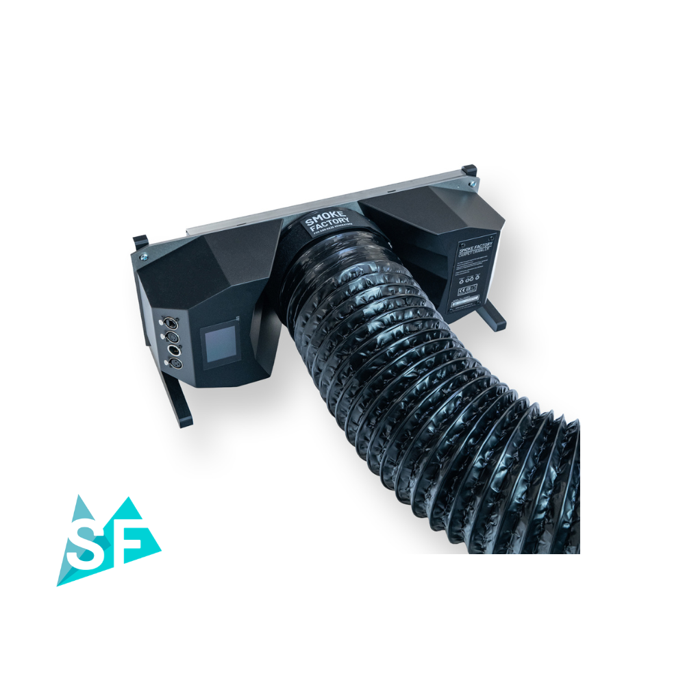 Carpet Crawler Solo - Image 2