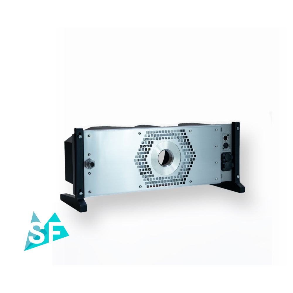 Carpet Crawler Solo - Image 3