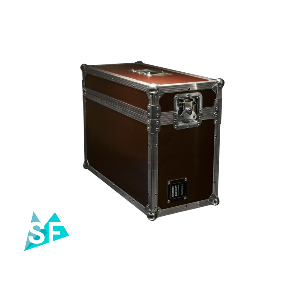 Tour Hazer II "S" Phenol – Bild 2