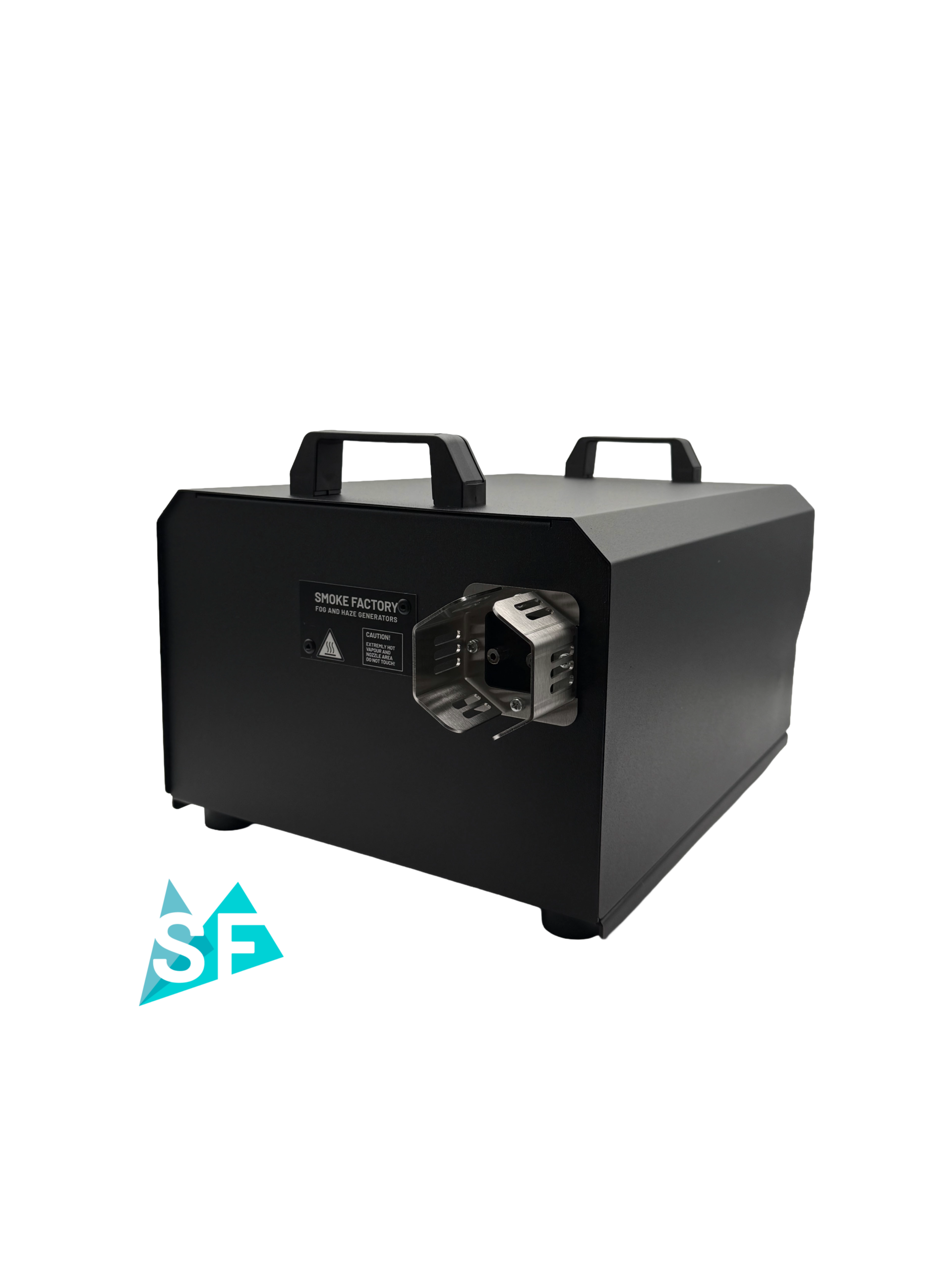 SF-X9 – Bild 2